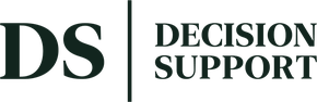 DS Decision Support