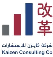 Kaizen Consulting